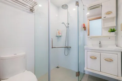 The Botanica - Apartment near Airport - Luxury – Photos 3
