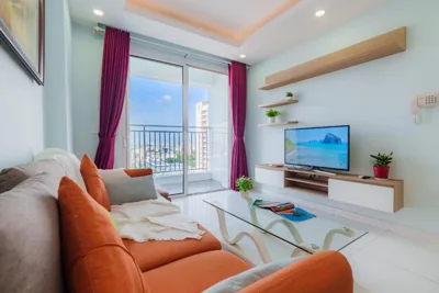 The Botanica - Apartment near Airport - Luxury – Photos 5