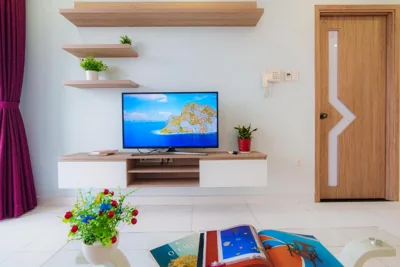 The Botanica - Apartment near Airport - Luxury – Photos 11