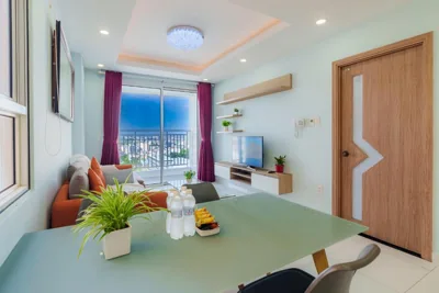 The Botanica - Apartment near Airport - Luxury – Photos 14